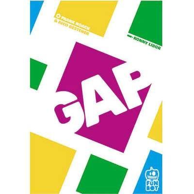 Spiel 1487.0