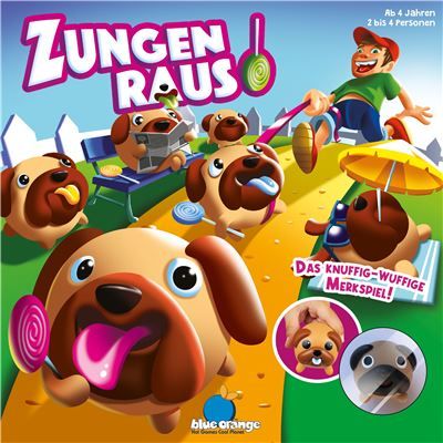 Spiel 1490.0