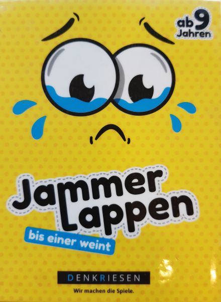 Spiel 1502.0