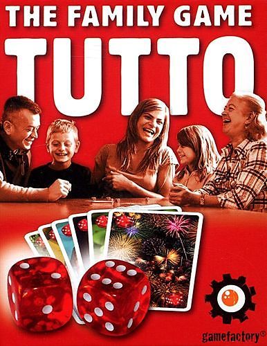 Spiel 1507.0