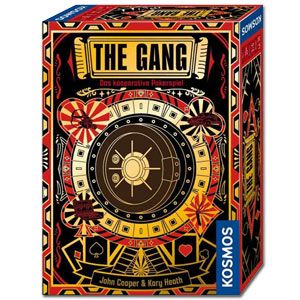 Spiel 1514.0