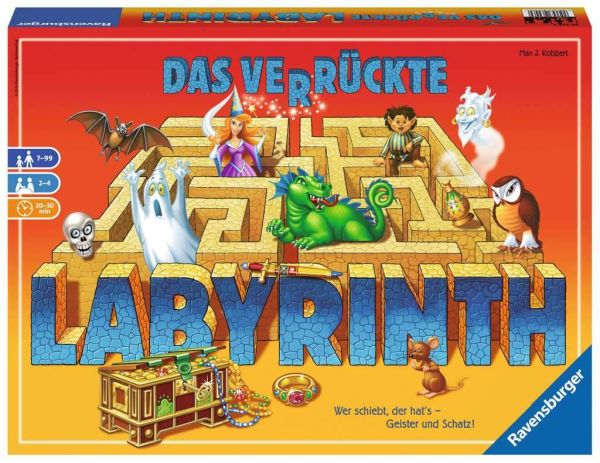 Spiel 1516.0