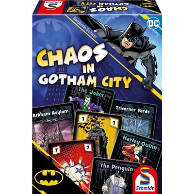 Spiel 1517.0