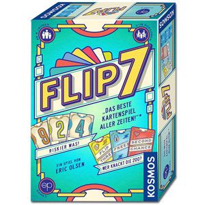 Spiel 1522.0