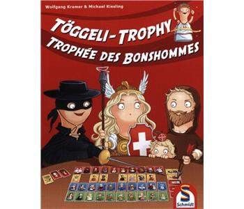 Spiel 1524.0