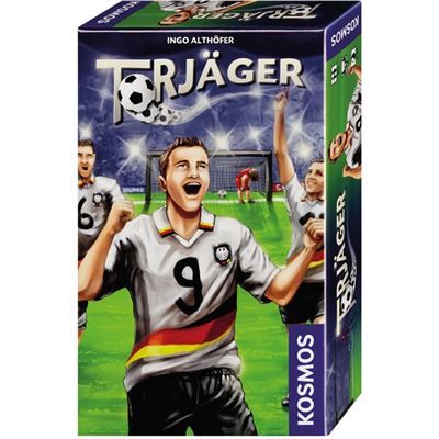 Spiel 1529.0