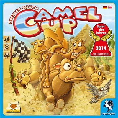 Spiel 1532.0