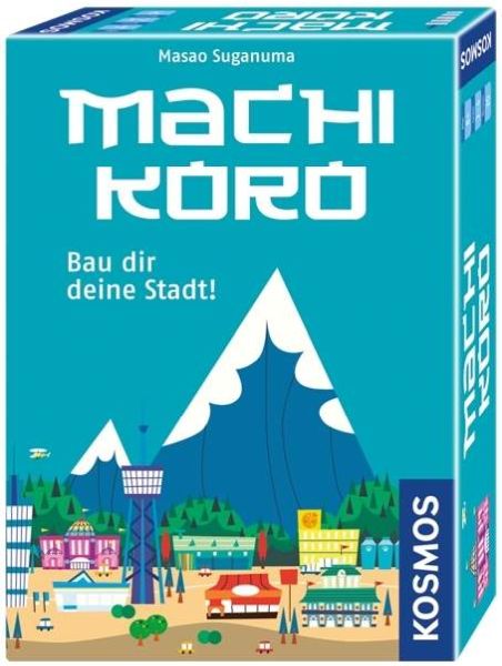 Spiel 1535.0