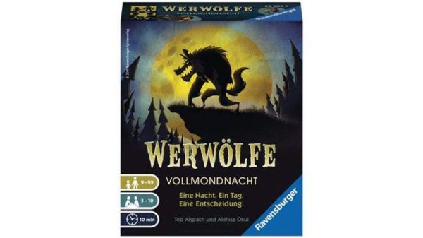 Spiel 1536.0