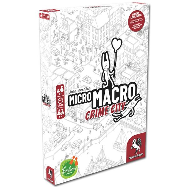 Spiel 1551.0