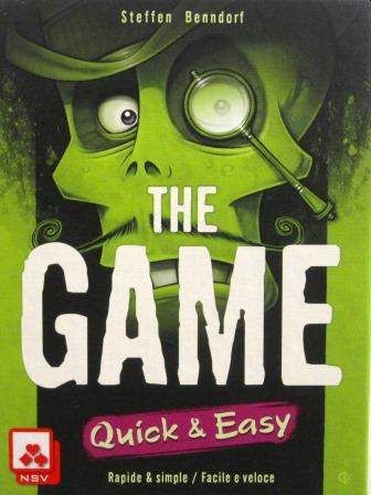 Spiel 1557.0