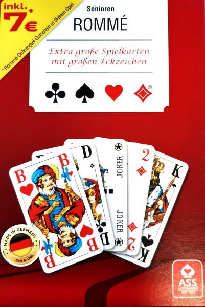 Spiel 1558.0