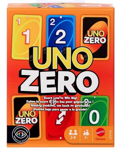 Spiel 1560.0