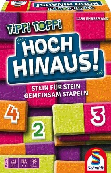 Spiel 1566.0