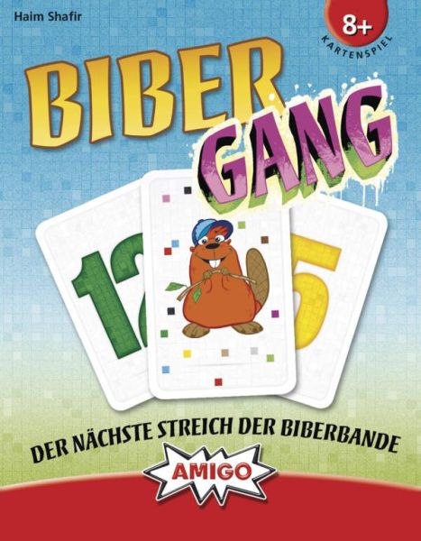 Spiel 1569.0