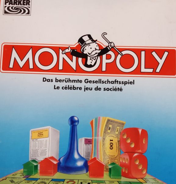 Spiel 1574.0