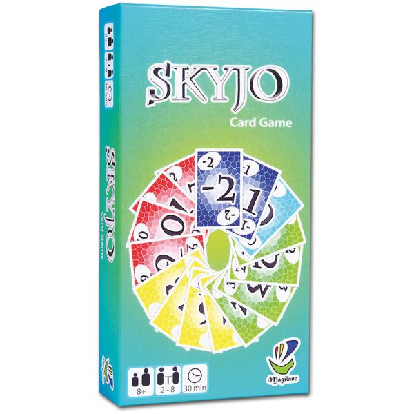 Spiel 1575.0