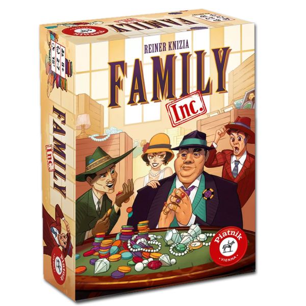 Spiel 1577.0