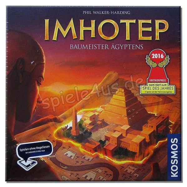 Spiel 1579.0