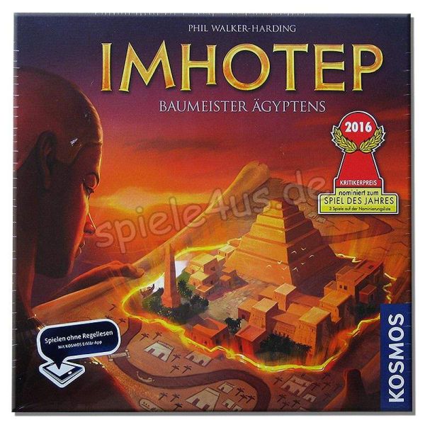 Spiel 1579.0