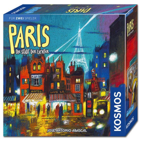 Spiel 1580.0