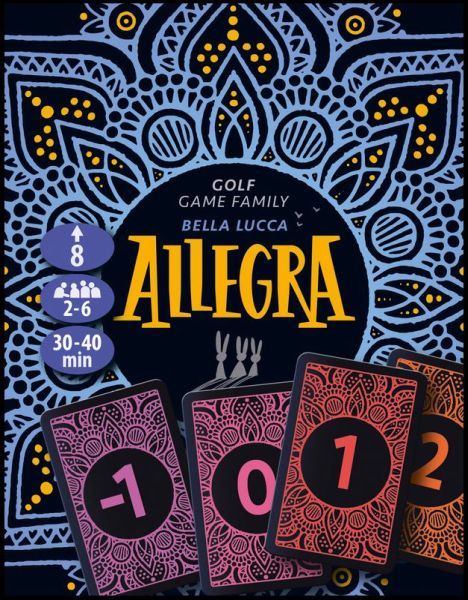 Spiel 1585.0