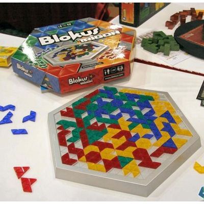 Spiel 1589.0