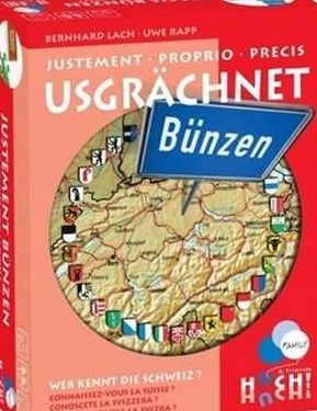 Spiel 1593.0