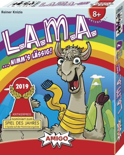 Spiel 1608.0