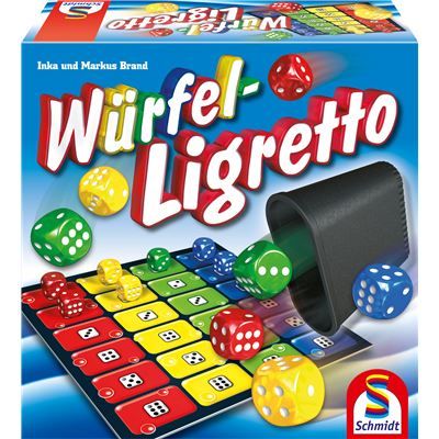 Spiel 1610.0