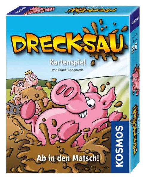 Spiel 1641.0