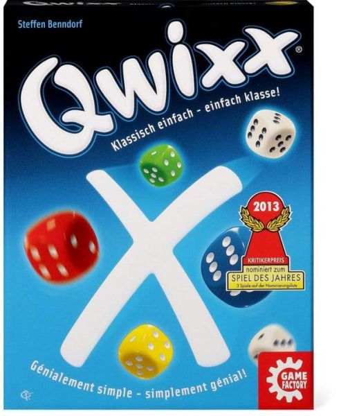 Spiel 1698.0