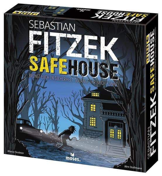 Spiel 1702.0