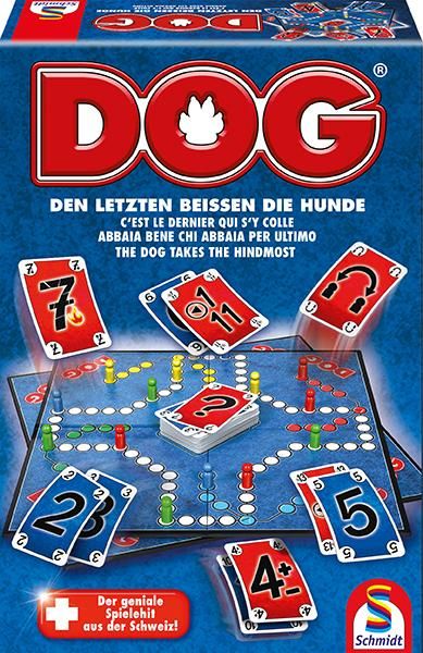Spiel 1705.0