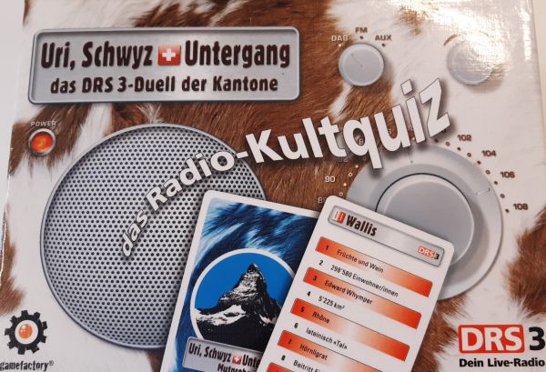Spiel 1726.0