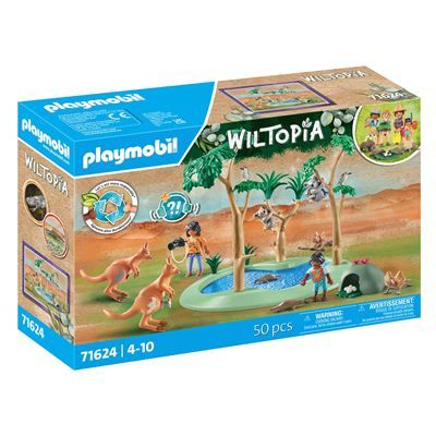 Spiel 4465.0