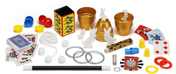 Spiel 4501.0