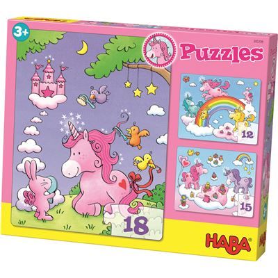 Spiel 7109.0
