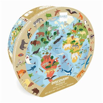 Spiel 7515.0