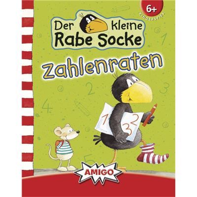 Spiel 9130.0