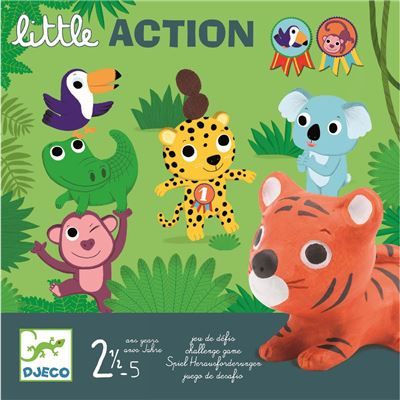 Spiel 9154.0