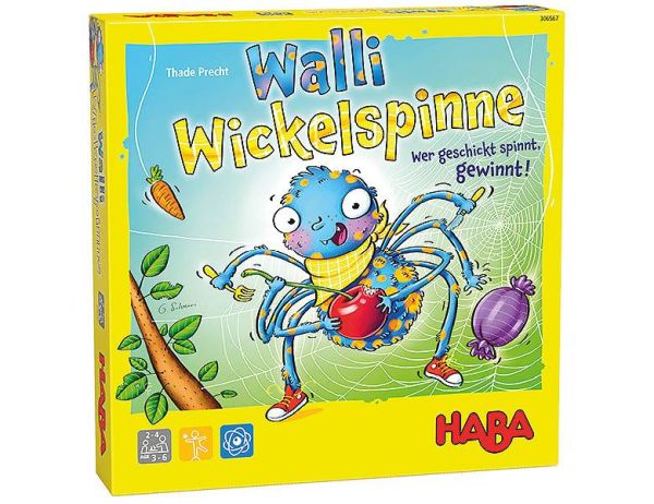 Spiel 9161.0