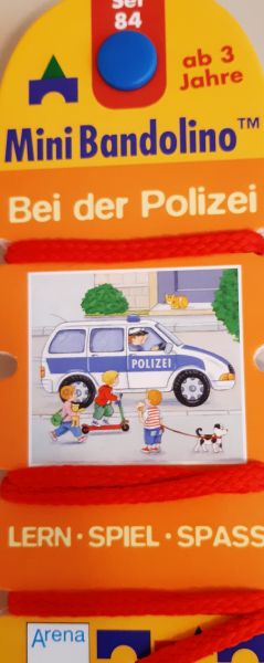 Spiel 9165.0