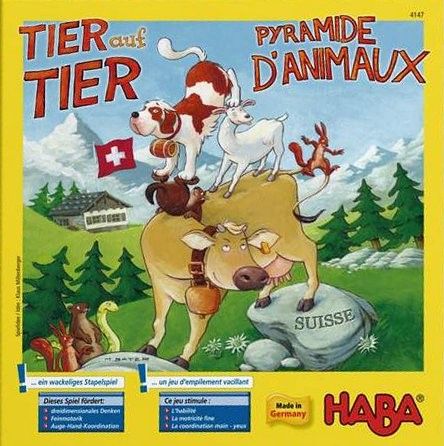 Spiel 9174.0