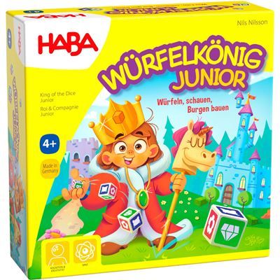 Spiel 9213.0