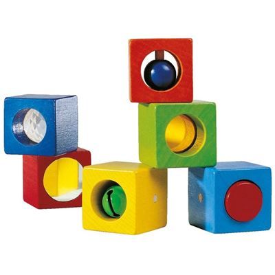 Spiel 9223.0