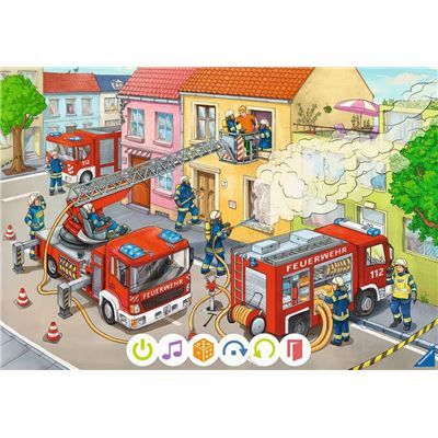 Spiel 9229.0