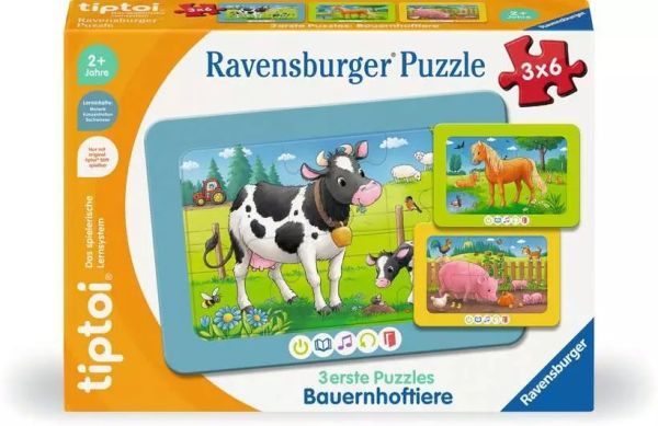 Spiel 9231.0