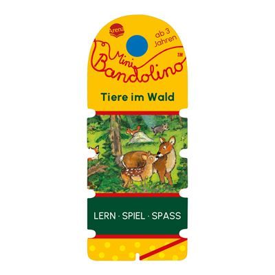 Spiel 9234.0