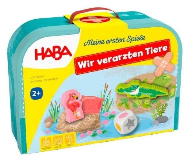 Spiel 9236.0